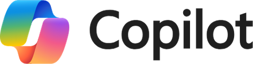 Microsoft Copilot