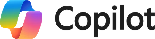 Microsoft Copilot