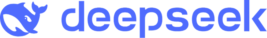DeepSeek