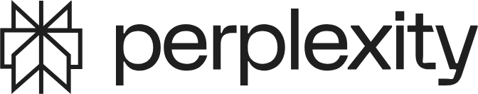 Perplexity
