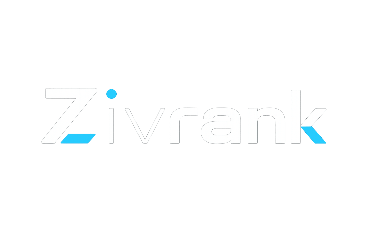 ZivRank